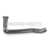 3694693CUM HOSE,MOLDED