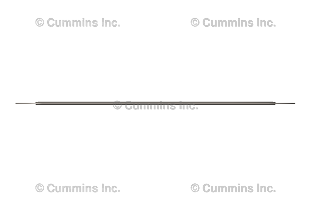 3695041 GASKET,TURBOCHARGER