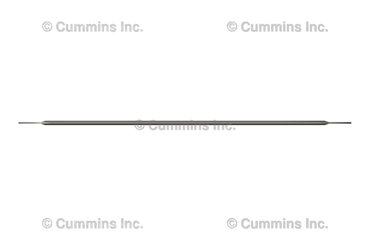3695041 GASKET,TURBOCHARGER