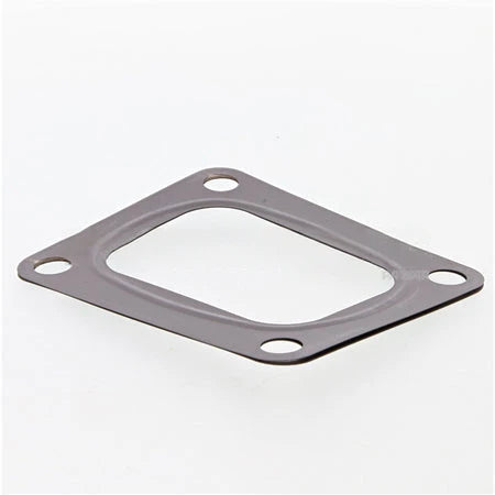 3695041CUM GasketTurbocharger