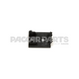37-15-292-32 KeeperHood Hold Down Latch