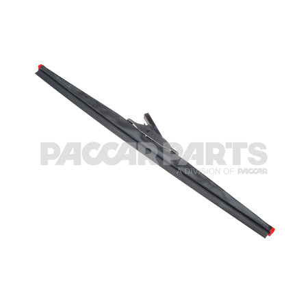 37-160TRI WIPER-BLADE