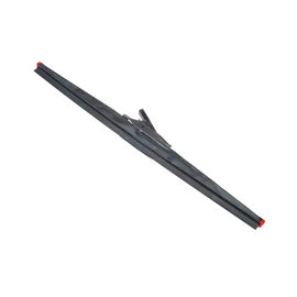 37-160TRI WIPER-BLADE