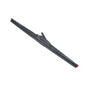 37-160TRI WIPER-BLADE