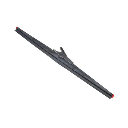 37-160TRI WIPER-BLADE