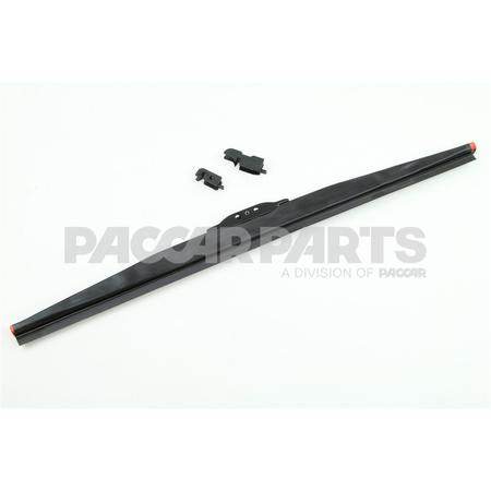 37-205 Wiper BladeSnow 20  10 Pack