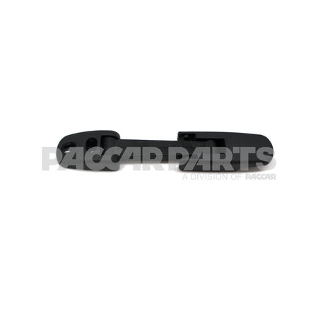 37-41-295-60 Latch Sub AssyHood Hold Down Draw Lvr