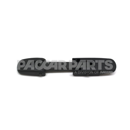 37-99-344 Latch Assy