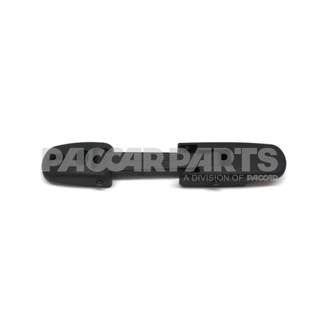 37-99-344 Latch Assy