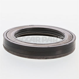 370036AFDM SEAL-OIL BATH NATIONAL