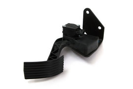 3709048C91 SENSOR,PEDAL ELECTRONIC ACCEL