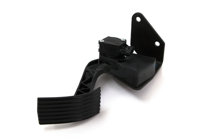 3709048C91 SENSOR,PEDAL ELECTRONIC ACCEL