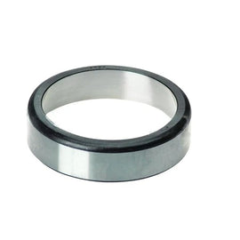 3720NTN BearingRlr Tprd Cup Sgl