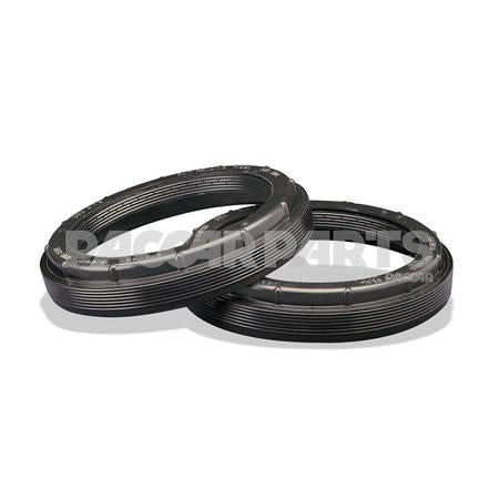 373-0143 OIL SEAL, VOYAGER