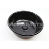 373028 CAN-RESTRICTOR #28