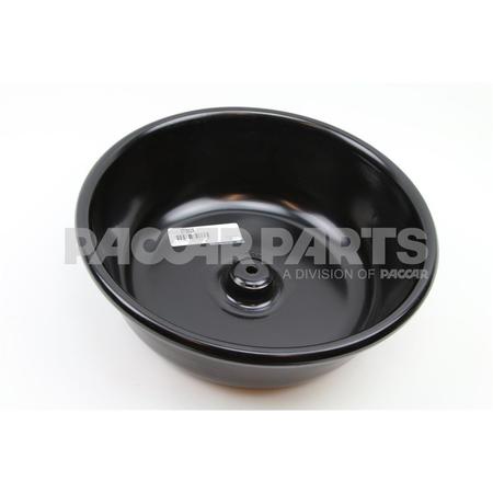 373028 CAN-RESTRICTOR #28