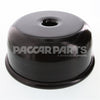 373029 CanRestrictor 29