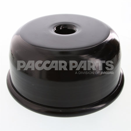 373029 CanRestrictor 29