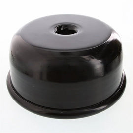 373029 CanRestrictor 29