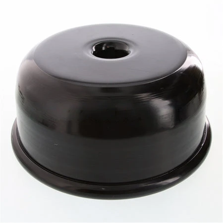 373029 CanRestrictor 29