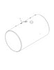 3748664C94 TANK,FUEL , 26 INCH IND,100G,L