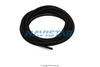 375051C2 HOSE  BULK(.186 ID) 1/4TUBE