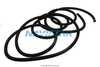 375056C2 HOSE BLK(.625-667ID)3/4 TUBE