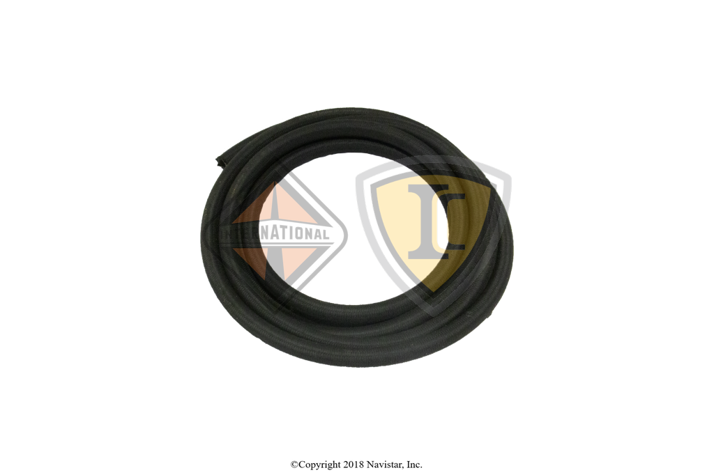 375057C2 HOSE BULK 1 AIR