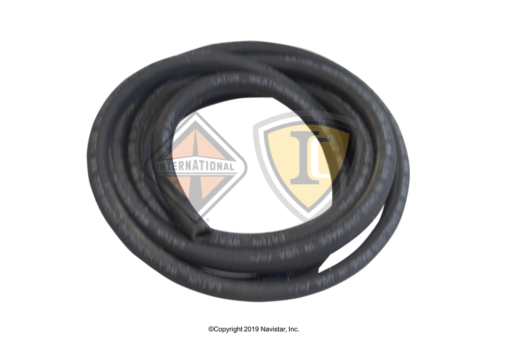 375057C2 HOSE BULK 1 AIR