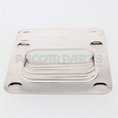 3755843CUM GasketTurbocharger