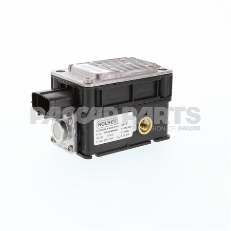 3770742CUM VALVE,AIR CONTROL