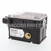 3770743CUM VALVE,AIR CONTROL