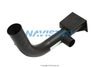 3790769C4 BRACE MUFFLER SUPT