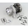 3798338RXCUM KitTurbocharger