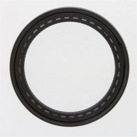 380003AFDM SealOil Bath Teflon National