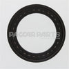 380036AFDM SEAL-OIL BATH TEFLON NATIONAL