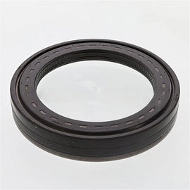 380065AFDM SEAL-OIL BATH TEFLON NATIONAL