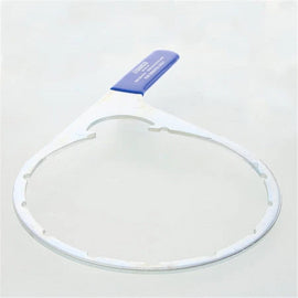 380134 TOOL FILTER WRENCH