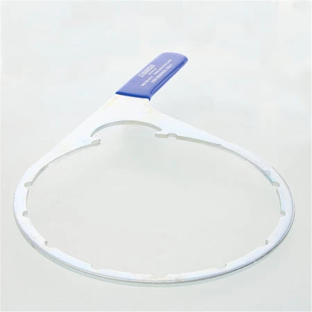 380134 TOOL FILTER WRENCH