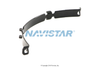 3802773C2 STRAP MUFFLER SUPT