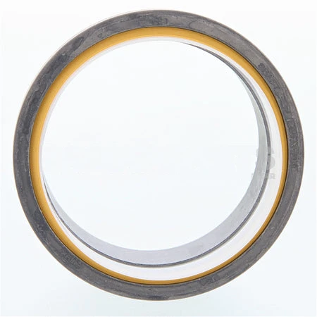 3802820CUM KitSeal