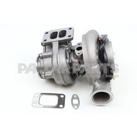 3802881RXCUM KIT-TURBOCHARGER