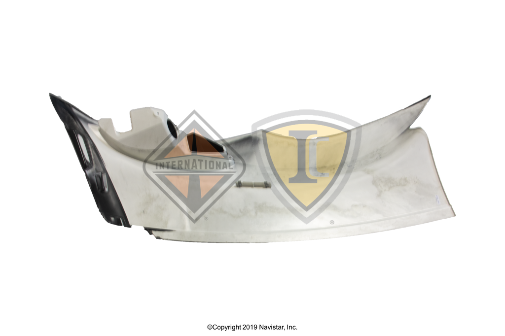 3804156C3 PANEL  LH HOOD SIDE