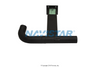 3807207C3 SUPPORT  VERT TP STANCHION RSM