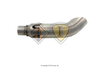 3811361C3 PIPE EXHAUST  DIFFUSER