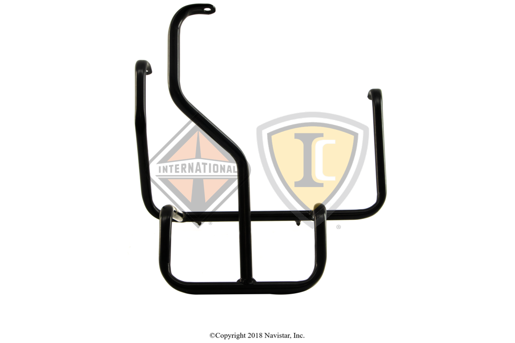 3814371C1 SUPPORT  ASSY  AIR CLEANER