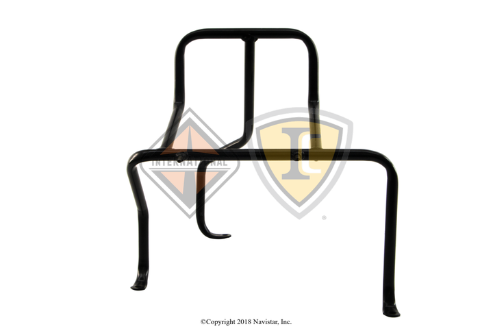 3814371C1 SUPPORT  ASSY  AIR CLEANER