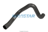3814479C1 PIPE TAIL HUMP SECTION  RSM