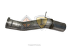 3815598C2 PIPE EXHAUST