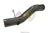 3815598C2 PIPE EXHAUST